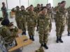 La razón por la que el TNI limita el uso del móvil a los futuros directivos de Kopdes
| La razón por la que el TNI limita el uso del móvil a los futuros directivos de Kopdes
|