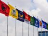 Comprender la oposición en el sistema constitucional indonesio
| Comprender la oposición en el sistema constitucional indonesio
|