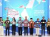 Conozca la figura detrás de la evaluación de los Premios SATU Indonesia 2026
| Conozca la figura detrás de la evaluación de los Premios SATU Indonesia 2026
|