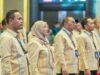 El alcalde de Pekanbaru apoya la continuación del programa MBG
| El alcalde de Pekanbaru apoya la continuación del programa MBG
|