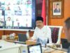 Ministro de Asuntos Sociales, Gus Ipul, orienta a nuevos alumnos del MPLS en escuelas populares
| Ministro de Asuntos Sociales, Gus Ipul, orienta a nuevos alumnos del MPLS en escuelas populares
|