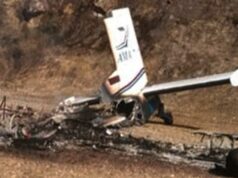 Cronología del rodaje del piloto de TPNPB en Yahukimo según TNI
| Cronología del rodaje del piloto de TPNPB en Yahukimo según TNI
|