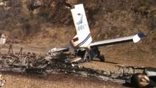 Cronología del rodaje del piloto de TPNPB en Yahukimo según Cronología del rodaje del piloto de TPNPB en Yahukimo según TNI
|
