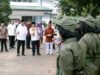 El Gobernador De DKI Yakarta Apoya Totalmente El Desarrollo De Las Escuelas Populares
| El Gobernador De DKI Yakarta Apoya Totalmente El Desarrollo De Las Escuelas Populares
|