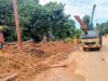 North Tapanuli obtiene TKD IDR 74 mil millones adicionales, Taput Regent: nada para reuniones y honorarios
| North Tapanuli obtiene TKD IDR 74 mil millones adicionales, Taput Regent: nada para reuniones y honorarios
|