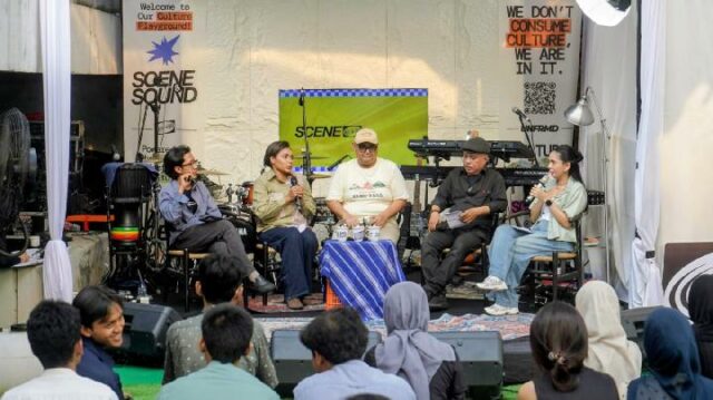 Una cultura de tráfico ordenado es la clave para la Una cultura de tráfico ordenado es la clave para la seguridad compartida
|