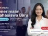 BSI University abre el lote 5 del PMB 2026, un nuevo programa de estudios disponible
| BSI University abre el lote 5 del PMB 2026, un nuevo programa de estudios disponible
|