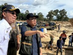 El Ministerio Coordinador de Desarrollo Humano y Cultura impulsa la visibilización inmediata de proyectos prioritarios en el terreno
| El Ministerio Coordinador de Desarrollo Humano y Cultura impulsa la visibilización inmediata de proyectos prioritarios en el terreno
|