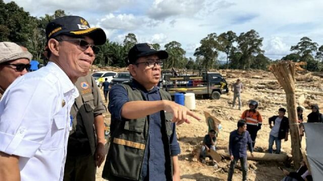 El Ministerio Coordinador de Desarrollo Humano y Cultura impulsa la visibilización inmediata de proyectos prioritarios en el terreno

 | 