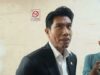 La respuesta de Gerindra al decreto presidencial LGBT se convierte en una amenaza no militar
| La respuesta de Gerindra al decreto presidencial LGBT se convierte en una amenaza no militar
|