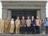Bandung se convierte en punto de encuentro para la colaboración inversora en Java Occidental y Selangor
| Bandung se convierte en punto de encuentro para la colaboración inversora en Java Occidental y Selangor
|