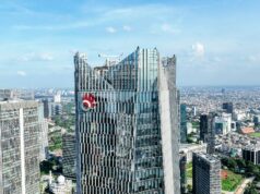 La colaboración con Telkom fortalece el ecosistema de talento digital y la innovación global
| La colaboración con Telkom fortalece el ecosistema de talento digital y la innovación global
|
