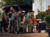 Casa de la Guardia Jampidsus, TNI: De conformidad con el Decreto Presidencial Número 66
| Casa de la Guardia Jampidsus, TNI: De conformidad con el Decreto Presidencial Número 66
|