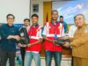 Nueva esperanza para los jóvenes escaladores de cocos en la isla de Obi gracias a PELITA
| Nueva esperanza para los jóvenes escaladores de cocos en la isla de Obi gracias a PELITA
|