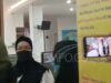 La ética de Suryani y el legado político de Sukoharjo, ahora sujetos a OTT
| La ética de Suryani y el legado político de Sukoharjo, ahora sujetos a OTT
|