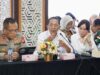 Ante la ola migratoria, el alcalde de Batam pide a la RPD su apoyo para la redacción de un especialista en Lex sobre la población
| Ante la ola migratoria, el alcalde de Batam pide a la RPD su apoyo para la redacción de un especialista en Lex sobre la población
|
