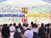 La historia de Prabowo sobre las empresas estatales que alguna vez quisieron ser vendidas a extranjeros
| La historia de Prabowo sobre las empresas estatales que alguna vez quisieron ser vendidas a extranjeros
|