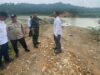 Desde Broken Road hasta Huntap, el grupo de trabajo del PRR garantiza la recuperación de Bankeu en el norte de Aceh
| Desde Broken Road hasta Huntap, el grupo de trabajo del PRR garantiza la recuperación de Bankeu en el norte de Aceh
|