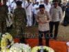 Rachmat Gobel a los ojos de JK: casi igual que yo
| Rachmat Gobel a los ojos de JK: casi igual que yo
|