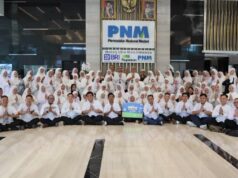 El PNM continúa recompensando a los empleados de la Umrah, el lote 3 deja 102 empleados
| El PNM continúa recompensando a los empleados de la Umrah, el lote 3 deja 102 empleados
|