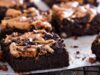 Un panadero comparte sus formas fáciles favoritas de mejorar los brownies en caja
| Food,freelancer-le,brownies,brownie,baking,dessert,pastry-chef,desserts,baking-tips,evergreen-story,freelancer Un panadero comparte sus formas fáciles favoritas de mejorar los brownies en caja
| Food,freelancer-le,brownies,brownie,baking,dessert,pastry-chef,desserts,baking-tips,evergreen-story,freelancer