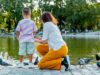 Mi nieto no quería dormir. Me alegro de haberlo logrado.
| Parenting,essay,parenting-freelancer,grandparents,parenting Mi nieto no quería dormir. Me alegro de haberlo logrado.
| Parenting,essay,parenting-freelancer,grandparents,parenting