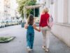 Abuela de cinco hijos sigue 10 reglas para tener relaciones significativas
| Parenting,Health,essay,parenting-freelancer,grandparent,grandkids,lessons,family,advice-from-older-relatives,life-advice,july-4-save-2026 Abuela de cinco hijos sigue 10 reglas para tener relaciones significativas
| Parenting,Health,essay,parenting-freelancer,grandparent,grandkids,lessons,family,advice-from-older-relatives,life-advice,july-4-save-2026