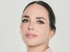 La FIV me empujó a un lugar oscuro. Ahora lo intento de nuevo a los 44.
| Parenting,as-told-to,parenting-freelancer,ivf,pregnancy La FIV me empujó a un lugar oscuro. Ahora lo intento de nuevo a los 44.
| Parenting,as-told-to,parenting-freelancer,ivf,pregnancy