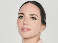 La FIV me empujó a un lugar oscuro. Ahora lo intento de nuevo a los 44.
| Parenting,as-told-to,parenting-freelancer,ivf,pregnancy La FIV me empujó a un lugar oscuro. Ahora lo intento de nuevo a los 44.
| Parenting,as-told-to,parenting-freelancer,ivf,pregnancy