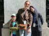 Mis hijos me ven usar IA todos los días. Me alegro que lo estén haciendo.
| Parenting,essay,parenting-freelancer,ai,claude,spain Mis hijos me ven usar IA todos los días. Me alegro que lo estén haciendo.
| Parenting,essay,parenting-freelancer,ai,claude,spain