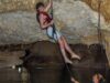 Viajo constantemente con mis hijos adolescentes. Estas reglas salvan nuestras vacaciones.
| Travel,Parenting,essay,parenting-freelancer,travel,teens Viajo constantemente con mis hijos adolescentes. Estas reglas salvan nuestras vacaciones.
| Travel,Parenting,essay,parenting-freelancer,travel,teens