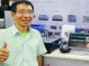Un ex ingeniero de Apple y Amazon funda una empresa de chips de IA a mediados de los 50
| AI,Careers,Tech,ai,tech,ai-startups,ai-chips,semiconductors,tech-startup,entrepreneurship Un ex ingeniero de Apple y Amazon funda una empresa de chips de IA a mediados de los 50
| AI,Careers,Tech,ai,tech,ai-startups,ai-chips,semiconductors,tech-startup,entrepreneurship