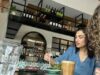 Soy el organizador de mi grupo de amigos. Alguien tiene que serlo.
| Health,essay,health-freelancer,friendship,relationships Soy el organizador de mi grupo de amigos. Alguien tiene que serlo.
| Health,essay,health-freelancer,friendship,relationships