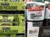Las mejores cosas para comprar en Costco, según empleados de 8 años
| Retail,Food,freelancer-le,costco-diaries,costco,costco-employee,evergreen-story Las mejores cosas para comprar en Costco, según empleados de 8 años
| Retail,Food,freelancer-le,costco-diaries,costco,costco-employee,evergreen-story