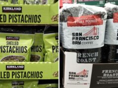 Las mejores cosas para comprar en Costco, según empleados de 8 años
| Retail,Food,freelancer-le,costco-diaries,costco,costco-employee,evergreen-story Las mejores cosas para comprar en Costco, según empleados de 8 años
| Retail,Food,freelancer-le,costco-diaries,costco,costco-employee,evergreen-story