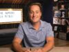 Boletines informativos por correo electrónico de Business Insider: suscríbase ahora
| Careers,as-told-to,health-freelancer,careers,side-hustles Boletines informativos por correo electrónico de Business Insider: suscríbase ahora
| Careers,as-told-to,health-freelancer,careers,side-hustles