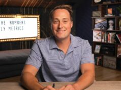 Boletines informativos por correo electrónico de Business Insider: suscríbase ahora
| Careers,as-told-to,health-freelancer,careers,side-hustles Boletines informativos por correo electrónico de Business Insider: suscríbase ahora
| Careers,as-told-to,health-freelancer,careers,side-hustles
