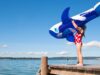 Crié a 5 hijos sola. El verano fue la estación más difícil.
| Parenting,essay,parenting-freelancer,parenting,summer Crié a 5 hijos sola. El verano fue la estación más difícil.
| Parenting,essay,parenting-freelancer,parenting,summer