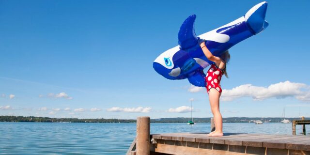 Crié a 5 hijos sola. El verano fue la estación Crié a 5 hijos sola. El verano fue la estación más difícil.
| Parenting,essay,parenting-freelancer,parenting,summer