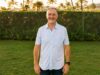Trabajé 16 horas al día para construir un negocio inspirado en mi hijo.
| Careers,Parenting,as-told-to,parenting-freelancer,video-games,careers Trabajé 16 horas al día para construir un negocio inspirado en mi hijo.
| Careers,Parenting,as-told-to,parenting-freelancer,video-games,careers