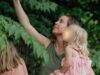 Pagamos casi 50.000 dólares por el cuidado de niños. Creo que vale la pena.
| Parenting,as-told-to,parenting-freelancer,daycare,childcare-costs Pagamos casi 50.000 dólares por el cuidado de niños. Creo que vale la pena.
| Parenting,as-told-to,parenting-freelancer,daycare,childcare-costs