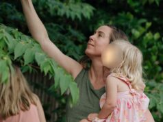 Pagamos casi 50.000 dólares por el cuidado de niños. Creo que vale la pena.
| Parenting,as-told-to,parenting-freelancer,daycare,childcare-costs Pagamos casi 50.000 dólares por el cuidado de niños. Creo que vale la pena.
| Parenting,as-told-to,parenting-freelancer,daycare,childcare-costs