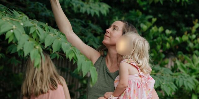 Pagamos casi 50.000 dólares por el cuidado de niños. Creo Pagamos casi 50.000 dólares por el cuidado de niños. Creo que vale la pena.
| Parenting,as-told-to,parenting-freelancer,daycare,childcare-costs