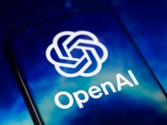 OpenAI Hire desglosa su búsqueda de empleo de 57 entrevistas
| Careers,AI,Tech,ai,openai,job-search,interviews OpenAI Hire desglosa su búsqueda de empleo de 57 entrevistas
| Careers,AI,Tech,ai,openai,job-search,interviews