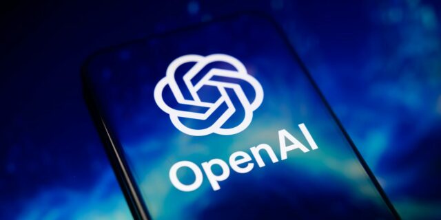 OpenAI Hire desglosa su búsqueda de empleo de 57 entrevistas OpenAI Hire desglosa su búsqueda de empleo de 57 entrevistas
| Careers,AI,Tech,ai,openai,job-search,interviews