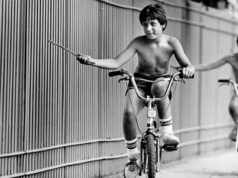 Cómo han cambiado las vacaciones de verano en Estados Unidos en los últimos 100 años
| Travel,Entertainment,features,summer,nostalgia,summer-vacation,video-games,vintage-photos,july-4-save-2026 Cómo han cambiado las vacaciones de verano en Estados Unidos en los últimos 100 años
| Travel,Entertainment,features,summer,nostalgia,summer-vacation,video-games,vintage-photos,july-4-save-2026