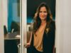 Dejé mi trabajo a los 53 años y comencé de nuevo usando un plan de salida de varios meses.
| Careers,as-told-to,career-change,career-in-50s,female-breadwinner,still-in-the-game,how-to-quit-job,contributor-2026,tess-martinelli,manseen-logan,freelance-photography,isabel-fernandez-pujol Dejé mi trabajo a los 53 años y comencé de nuevo usando un plan de salida de varios meses.
| Careers,as-told-to,career-change,career-in-50s,female-breadwinner,still-in-the-game,how-to-quit-job,contributor-2026,tess-martinelli,manseen-logan,freelance-photography,isabel-fernandez-pujol