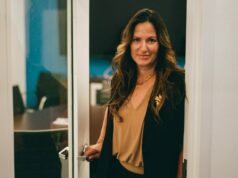 Dejé mi trabajo a los 53 años y comencé de nuevo usando un plan de salida de varios meses.
| Careers,as-told-to,career-change,career-in-50s,female-breadwinner,still-in-the-game,how-to-quit-job,contributor-2026,tess-martinelli,manseen-logan,freelance-photography,isabel-fernandez-pujol Dejé mi trabajo a los 53 años y comencé de nuevo usando un plan de salida de varios meses.
| Careers,as-told-to,career-change,career-in-50s,female-breadwinner,still-in-the-game,how-to-quit-job,contributor-2026,tess-martinelli,manseen-logan,freelance-photography,isabel-fernandez-pujol
