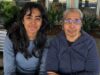 Mi madre está preocupada por mí. Ahora me encuentro haciendo lo mismo.
| Parenting,essay,parenting-freelancer,aging-parents,college-age Mi madre está preocupada por mí. Ahora me encuentro haciendo lo mismo.
| Parenting,essay,parenting-freelancer,aging-parents,college-age