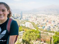 Descubrí dónde quería vivir en los Estados Unidos después de vivir en el extranjero
| Real Estate,freelancer-le,chile,studying-abroad,living-abroad,moving,nevada,evergreen-story,personal-essay,essay,july-4-save-2026 Descubrí dónde quería vivir en los Estados Unidos después de vivir en el extranjero
| Real Estate,freelancer-le,chile,studying-abroad,living-abroad,moving,nevada,evergreen-story,personal-essay,essay,july-4-save-2026